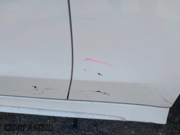 ✅ 2017 Mercedes-Benz C 300 • VIN: WDDWJ4KB2HF488590 • Lot: 42949374. Listed on IAAI with 119,429 mi. Free auction sales archive from the USA and detailed vehicle history report at DreamBid. Image 17.