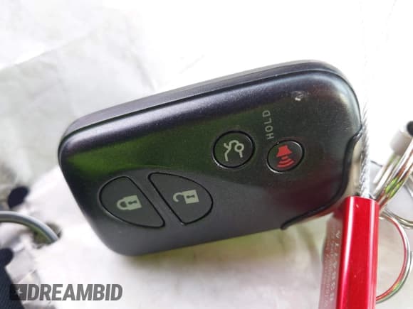 ✅ 2012 Lexus ES 330 • VIN: JTHBK1EG8C2511512 • Lot: 43442889. Wystawiony na IAAI z przebiegiem 92 786 mil. Bezpłatny archiwum sprzedaży aukcyjnych z USA i szczegółowy raport historii pojazdu na DreamBid. Zdjęcie 11.