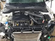 ✅ 2020 Kia Soul GT-Line Turbo • VIN: KNDJ53AFXL7064892 • Lot: 84363775. Listed on Copart with 57,846 mi. Free auction sales archive from the USA and detailed vehicle history report at DreamBid. Image 11.