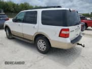 ✅ 2012 Ford Expedition XLT • VIN: 1FMJU1H55CEF46620 • Lot: 74431004. Listed on Copart with Not provided. Free auction sales archive from the USA and detailed vehicle history report at DreamBid. Image 2.