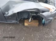 ✅ 2015 Nissan 370Z Nismo • VIN: JN1AZ4EH6FM444343 • Lot: 43274426. Wystawiony na IAAI z przebiegiem 50 998 mil. Bezpłatny archiwum sprzedaży aukcyjnych z USA i szczegółowy raport historii pojazdu na DreamBid. Zdjęcie 6.