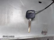 ✅ 2002 Toyota Tundra Limited • VIN: 5TBRT38192S309195 • Lot: 41746193. Listed on IAAI with 385,458 mi. Free auction sales archive from the USA and detailed vehicle history report at DreamBid. Image 11.