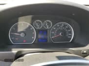 ✅ 2011 Hyundai Elantra SE • VIN: KMHDC8AE6BU089632 • Lot: 64861895. Listed on Copart with 238,396 mi. Free auction sales archive from the USA and detailed vehicle history report at DreamBid. Image 9.