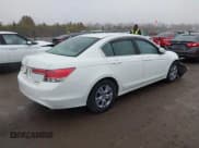 ✅ 2012 Honda Accord SE • VIN: 1HGCP2F67CA189049 • Лот: 43712412. Опубликован ранее на IAAI с пробегом 179 472 миль. Бесплатный доступ к архиву аукционных продаж из США и подробный отчёт об истории автомобиля на DreamBid. Изображение 4.