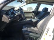 ✅ 2011 BMW 5 Series 535i Gran Turismo • VIN: WBASN2C56BC201817 • Лот: 87544985. Опубликован ранее на Copart с пробегом 71 354 миль. Бесплатный доступ к архиву аукционных продаж из США и подробный отчёт об истории автомобиля на DreamBid. Изображение 7.