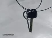 ✅ 2018 Hyundai Santa Fe 2.4L • VIN: 5NMZTDLB6JH107445 • Лот: 43616709. Опубликован ранее на IAAI с пробегом 145 221 миль. Бесплатный доступ к архиву аукционных продаж из США и подробный отчёт об истории автомобиля на DreamBid. Изображение 11.