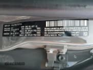 ✅ 2019 Jeep Renegade Sport • VIN: ZACNJAAB6KPK45906 • Lot: 65525965. Listed on Copart with 41,622 mi. Free auction sales archive from the USA and detailed vehicle history report at DreamBid. Image 12.