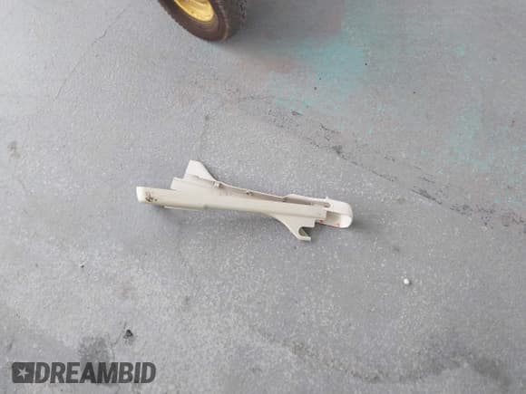 ✅ 2004 Jaguar XK • VIN: SAJDA42C442A37063 • Lot: 41382711. Listed on IAAI with 90,010 mi. Free auction sales archive from the USA and detailed vehicle history report at DreamBid. Image 12.