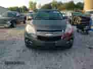 2013 Chevrolet Equinox LT z VIN 2GNFLNE33D6399010, wystawiony jako Copart lot #80326545 z przebiegiem 171 067 mil mil oraz Czysty tytuł • Clean title. Historia ofert i sprzedaży dostępna na DreamBid. Obrazek 13.