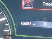 ✅ 2018 Nissan Altima SR • VIN: 1N4AL3AP7JC174307 • Lot: 42073149. Wystawiony na IAAI z przebiegiem 166 363 mil. Bezpłatny archiwum sprzedaży aukcyjnych z USA i szczegółowy raport historii pojazdu na DreamBid. Zdjęcie 16.