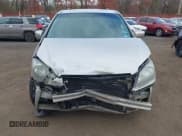 ✅ 2006 Honda Odyssey EX-L • VIN: 5FNRL38796B452539 • Lot: 43690465. Wystawiony na IAAI z przebiegiem 127 937 mil. Bezpłatny archiwum sprzedaży aukcyjnych z USA i szczegółowy raport historii pojazdu na DreamBid. Zdjęcie 12.