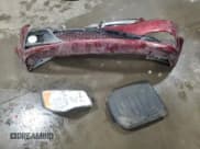 ✅ 2019 Dodge Grand Caravan SXT • VIN: 2C4RDGCG0KR726026 • Лот: 62138105. Опубликован ранее на Copart с пробегом 139 709 миль. Бесплатный доступ к архиву аукционных продаж из США и подробный отчёт об истории автомобиля на DreamBid. Изображение 13.