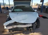 ✅ 2016 Dodge Dart SXT • VIN: 1C3CDFBB5GD728827 • Лот: 85400895. Опубликован ранее на Copart с пробегом 241 953 миль. Бесплатный доступ к архиву аукционных продаж из США и подробный отчёт об истории автомобиля на DreamBid. Изображение 5.