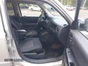 ✅ 2013 Jeep Patriot Sport • VIN: 1C4NJPBA8DD272683 • Лот: 42521782. Опубликован ранее на IAAI с пробегом 116 488 миль. Бесплатный доступ к архиву аукционных продаж из США и подробный отчёт об истории автомобиля на DreamBid. Изображение 5.