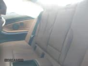 ✅ 2015 BMW 4 Series 428i • VIN: WBA3N3C58FK232881 • Лот: 41328639. Опубликован ранее на IAAI с пробегом 87 770 миль. Бесплатный доступ к архиву аукционных продаж из США и подробный отчёт об истории автомобиля на DreamBid. Изображение 8.