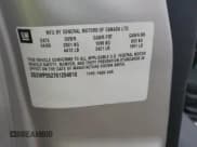 ✅ 2006 Pontiac Grand Prix • VIN: 2G2WP552761284810 • Lot: 55268875. Listed on Copart with 169,719 mi. Free auction sales archive from the USA and detailed vehicle history report at DreamBid. Image 12.