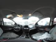 ✅ 2018 Ford Escape SE • VIN: 1FMCU9GD1JUC91158 • Лот: 43536835. Опубликован ранее на IAAI с пробегом 153 303 миль. Бесплатный доступ к архиву аукционных продаж из США и подробный отчёт об истории автомобиля на DreamBid. Изображение 18.