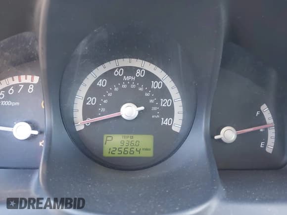 ✅ 2009 Kia Sportage LX • VIN: KNDJF724697557723 • Лот: 43463014. Опубликован ранее на IAAI с пробегом 125 664 миль. Бесплатный доступ к архиву аукционных продаж из США и подробный отчёт об истории автомобиля на DreamBid. Изображение 15.