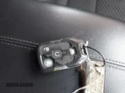 ✅ 2020 GMC Terrain SLE • VIN: 3GKALTEV0LL155614 • Lot: 43432029. Wystawiony na IAAI z przebiegiem Nie podano. Bezpłatny archiwum sprzedaży aukcyjnych z USA i szczegółowy raport historii pojazdu na DreamBid. Zdjęcie 11.