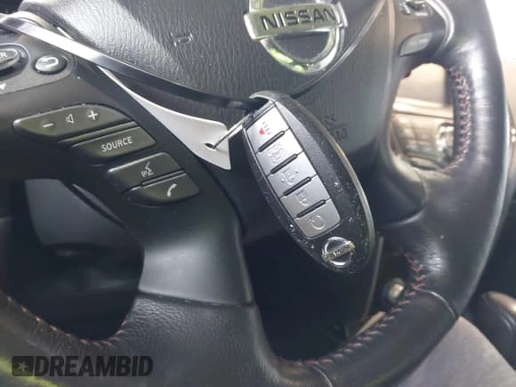 ✅ 2019 Nissan Pathfinder SL • VIN: 5N1DR2MM8KC626313 • Лот: 42371944. Опубликован ранее на IAAI с пробегом 73 510 миль. Бесплатный доступ к архиву аукционных продаж из США и подробный отчёт об истории автомобиля на DreamBid. Изображение 11.