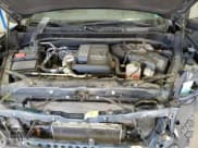 ✅ 2021 Chevrolet Silverado 1500 LT • VIN: 3GCUYDET9MG204611 • Lot: 91000155. Listed on Copart with 79,891 mi. Free auction sales archive from the USA and detailed vehicle history report at DreamBid. Image 11.