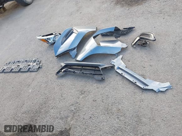 ✅ 2021 Nissan Sentra SV • VIN: 3N1AB8CV9MY307847 • Лот: 43689927. Опубликован ранее на IAAI с пробегом 41 816 миль. Бесплатный доступ к архиву аукционных продаж из США и подробный отчёт об истории автомобиля на DreamBid. Изображение 12.