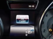 ✅ 2017 Mercedes-Benz GLA 250 • VIN: WDCTG4GB6HJ334721 • Lot: 43449446. Wystawiony na IAAI z przebiegiem 116 981 mil. Bezpłatny archiwum sprzedaży aukcyjnych z USA i szczegółowy raport historii pojazdu na DreamBid. Zdjęcie 15.