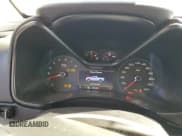 ✅ 2021 Chevrolet Colorado 4WD ZR2 • VIN: 1GCGTEEN4M1298558 • Лот: 91520575. Опубликован ранее на Copart с пробегом 37 502 миль. Бесплатный доступ к архиву аукционных продаж из США и подробный отчёт об истории автомобиля на DreamBid. Изображение 9.