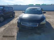 ✅ 2012 Nissan Maxima SV • VIN: 1N4AA5AP1CC865594 • Lot: 40819806. Listed on IAAI with 225,464 mi. Free auction sales archive from the USA and detailed vehicle history report at DreamBid. Image 12.