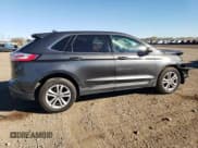 ✅ 2020 Ford Edge SEL • VIN: 2FMPK3J93LBA18448 • Lot: 82717605. Wystawiony na Copart z przebiegiem 43 108 mil. Bezpłatny archiwum sprzedaży aukcyjnych z USA i szczegółowy raport historii pojazdu na DreamBid. Zdjęcie 3.