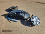 ✅ 2013 GMC Acadia Denali • VIN: 1GKKVTKD6DJ243604 • Лот: 91430335. Опубликован ранее на Copart с пробегом 187 726 миль. Бесплатный доступ к архиву аукционных продаж из США и подробный отчёт об истории автомобиля на DreamBid. Изображение 13.