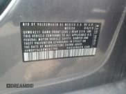 ✅ 2013 Volkswagen Jetta SE • VIN: 3VWDP7AJXDM291796 • Lot: 62010135. Listed on Copart with 135,029 mi. Free auction sales archive from the USA and detailed vehicle history report at DreamBid. Image 12.