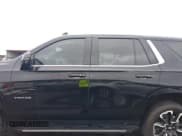 ✅ 2023 Chevrolet Tahoe LT • VIN: 1GNSKNKD5PR407387 • Lot: 42242283. Listed on IAAI with 23,781 mi. Free auction sales archive from the USA and detailed vehicle history report at DreamBid. Image 15.