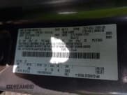 ✅ 2015 Ford F-150 XLT • VIN: 1FTEW1EG0FKE45156 • Lot: 43054531. Wystawiony na IAAI z przebiegiem 244 365 mil. Bezpłatny archiwum sprzedaży aukcyjnych z USA i szczegółowy raport historii pojazdu na DreamBid. Zdjęcie 9.