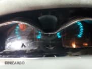 ✅ 2016 Chevrolet Traverse LT • VIN: 1GNKRGKD0GJ131870 • Lot: 69157535. Listed on Copart with Not provided. Free auction sales archive from the USA and detailed vehicle history report at DreamBid. Image 9.