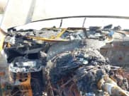 ✅ 2004 Chevrolet Silverado 2500HD LS • VIN: 1GCHC23U64F232996 • Lot: 42330065. Listed on IAAI with 122,803 mi. Free auction sales archive from the USA and detailed vehicle history report at DreamBid. Image 7.