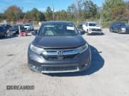✅ 2017 Honda CR-V EX-L • VIN: 5J6RW2H81HL003926 • Лот: 43724444. Опубликован ранее на IAAI с пробегом 95 168 миль. Бесплатный доступ к архиву аукционных продаж из США и подробный отчёт об истории автомобиля на DreamBid. Изображение 12.