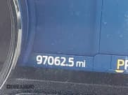 ✅ 2022 Ford F-150 XLT • VIN: 1FTEX1EP3NFA01354 • Lot: 43340407. Wystawiony na IAAI z przebiegiem 97 062 mil. Bezpłatny archiwum sprzedaży aukcyjnych z USA i szczegółowy raport historii pojazdu na DreamBid. Zdjęcie 15.