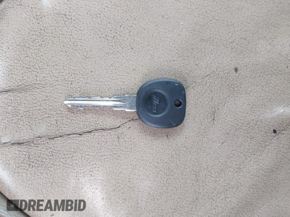 ✅ 2008 Chevrolet HHR LT • VIN: 3GNDA53P88S609496 • Lot: 41495674. Listed on IAAI with 260,502 mi. Free auction sales archive from the USA and detailed vehicle history report at DreamBid. Image 11.