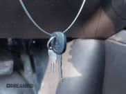 ✅ 2014 Chevrolet Express Cargo • VIN: 1GCSGAFX1E1129607 • Lot: 43654149. Listed on IAAI with 268,542 mi. Free auction sales archive from the USA and detailed vehicle history report at DreamBid. Image 11.