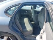 ✅ 2000 Ford Taurus LX • VIN: 1FAFP52UXYG148782 • Лот: 42915854. Опубликован ранее на IAAI с пробегом 143 900 миль. Бесплатный доступ к архиву аукционных продаж из США и подробный отчёт об истории автомобиля на DreamBid. Изображение 8.