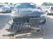 ✅ 2022 Chevrolet Silverado 1500 RST • VIN: 1GCUYEED5NZ126800 • Лот: 42528225. Опубликован ранее на IAAI с пробегом 77 824 миль. Бесплатный доступ к архиву аукционных продаж из США и подробный отчёт об истории автомобиля на DreamBid. Изображение 6.