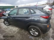 ✅ 2021 Hyundai Kona SE • VIN: KM8K1CAA6MU746767 • Лот: 80034793. Опубликован ранее на Copart с пробегом Не указан. Бесплатный доступ к архиву аукционных продаж из США и подробный отчёт об истории автомобиля на DreamBid. Изображение 2.