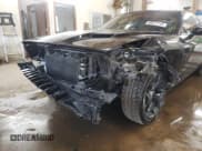 ✅ 2015 Dodge Challenger SXT Plus • VIN: 2C3CDZBG1FH707357 • Lot: 48311712. Wystawiony na Copart z przebiegiem 81 059 mil. Bezpłatny archiwum sprzedaży aukcyjnych z USA i szczegółowy raport historii pojazdu na DreamBid. Zdjęcie 9.