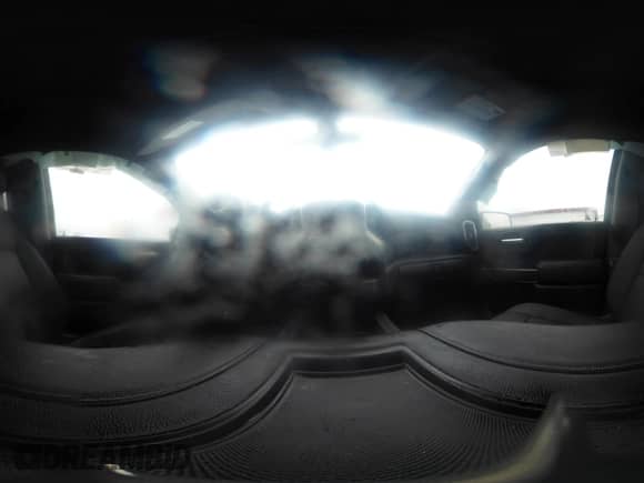 ✅ 2021 Chevrolet Silverado 1500 LT Trail Boss • VIN: 3GCPYFEL9MG134648 • Лот: 43336675. Опубликован ранее на IAAI с пробегом 94 531 миль. Бесплатный доступ к архиву аукционных продаж из США и подробный отчёт об истории автомобиля на DreamBid. Изображение 20.