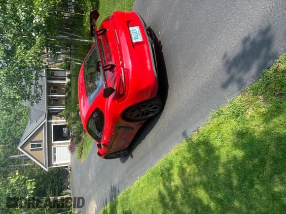 ✅ 2014 Porsche Cayman S • VIN: WP0AB2A80EK191347 • Lot: 60422905. Wystawiony na Copart z przebiegiem 68 707 mil. Bezpłatny archiwum sprzedaży aukcyjnych z USA i szczegółowy raport historii pojazdu na DreamBid. Zdjęcie 3.