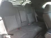 ✅ 2017 Dodge Challenger R/T Shaker • VIN: 2C3CDZBTXHH658675 • Лот: 52868015. Опубликован ранее на Copart с пробегом 90 076 миль. Бесплатный доступ к архиву аукционных продаж из США и подробный отчёт об истории автомобиля на DreamBid. Изображение 10.