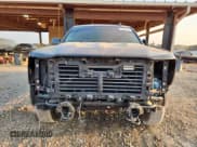 ✅ 2019 Chevrolet Silverado 1500 LT • VIN: 2GCVKPEC8K1169928 • Lot: 81097315. Wystawiony na Copart z przebiegiem 76 132 mil. Bezpłatny archiwum sprzedaży aukcyjnych z USA i szczegółowy raport historii pojazdu na DreamBid. Zdjęcie 5.