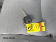 ✅ 2005 Saturn VUE • VIN: 5GZCZ63465S866865 • Lot: 41825612. Wystawiony na IAAI z przebiegiem Nie podano. Bezpłatny archiwum sprzedaży aukcyjnych z USA i szczegółowy raport historii pojazdu na DreamBid. Zdjęcie 11.