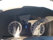 ✅ 2021 Hyundai Venue SEL • VIN: KMHRC8A33MU073671 • Lot: 41460177. Wystawiony na IAAI z przebiegiem 41 654 mil. Bezpłatny archiwum sprzedaży aukcyjnych z USA i szczegółowy raport historii pojazdu na DreamBid. Zdjęcie 7.